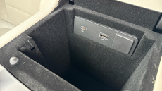 Jaguar F-Pace 2.0 D200 R-Dynamic Black 5dr Auto AWD Diesel Estate